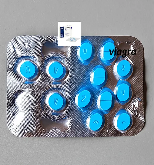 Venta de viagra en rancagua